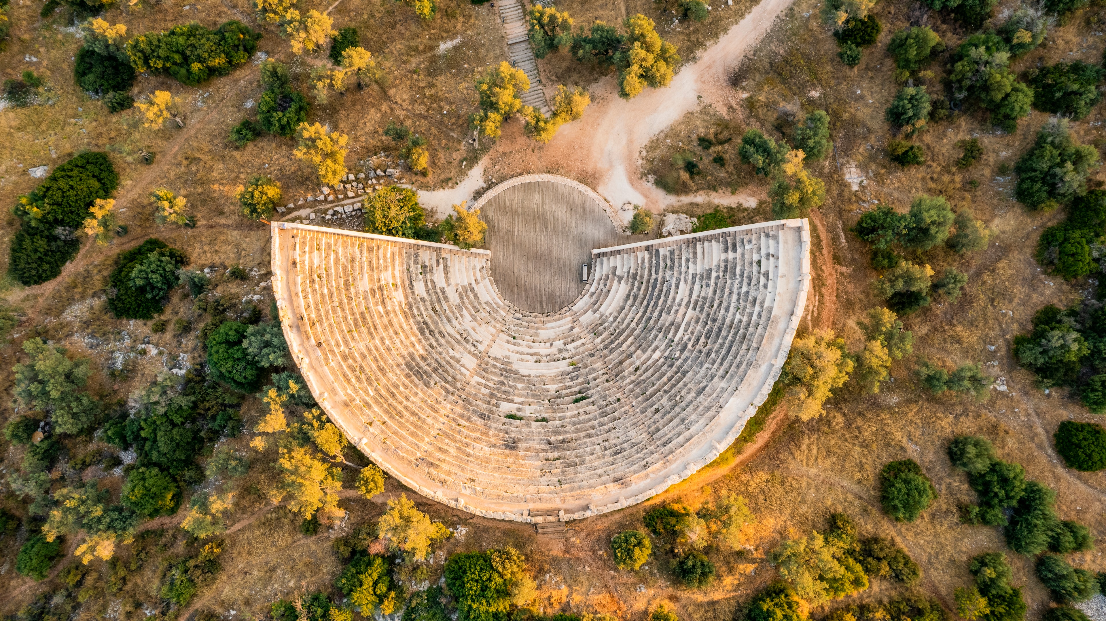 What is ZuKas & Why Does it Exist?